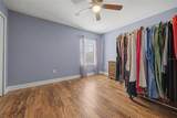 1231 Ketzal Drive - Photo 32