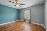 1231 Ketzal Drive - Photo 33