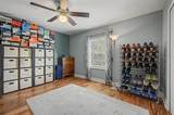 1231 Ketzal Drive - Photo 34