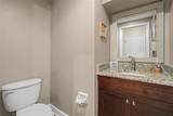 1231 Ketzal Drive - Photo 35