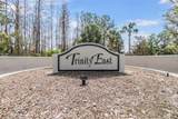 1231 Ketzal Drive - Photo 44