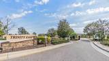 1231 Ketzal Drive - Photo 45