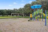 1231 Ketzal Drive - Photo 46