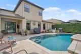 1231 Ketzal Drive - Photo 6