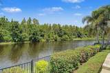1231 Ketzal Drive - Photo 7