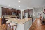 1231 Ketzal Drive - Photo 8