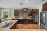1231 Ketzal Drive - Photo 9