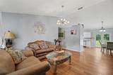 7260 Freeport Road - Photo 10