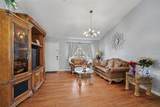 7260 Freeport Road - Photo 11