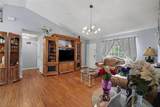 7260 Freeport Road - Photo 12