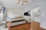 7260 Freeport Road - Photo 13