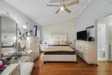 7260 Freeport Road - Photo 14
