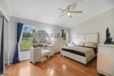 7260 Freeport Road - Photo 15