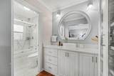7260 Freeport Road - Photo 16