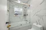 7260 Freeport Road - Photo 17