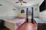 7260 Freeport Road - Photo 18