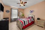 7260 Freeport Road - Photo 19