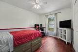 7260 Freeport Road - Photo 20