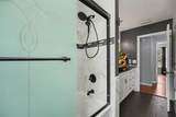 7260 Freeport Road - Photo 21