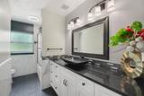 7260 Freeport Road - Photo 22