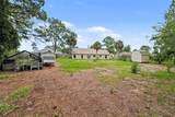 7260 Freeport Road - Photo 23