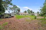 7260 Freeport Road - Photo 24