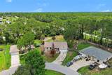 7260 Freeport Road - Photo 25