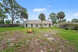 7260 Freeport Road - Photo 26