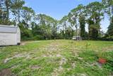7260 Freeport Road - Photo 27