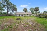 7260 Freeport Road - Photo 28
