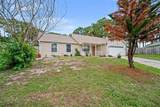 7260 Freeport Road - Photo 29