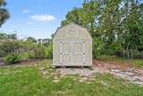 7260 Freeport Road - Photo 30