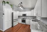 7260 Freeport Road - Photo 4