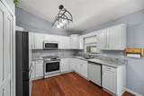 7260 Freeport Road - Photo 5