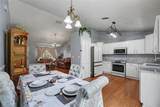 7260 Freeport Road - Photo 6