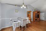 7260 Freeport Road - Photo 7