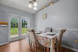 7260 Freeport Road - Photo 8
