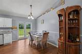 7260 Freeport Road - Photo 9