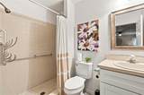 7637 Balharbour Drive - Photo 22