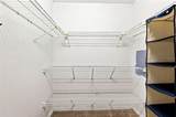 7637 Balharbour Drive - Photo 23