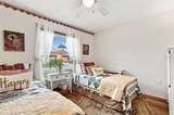 7637 Balharbour Drive - Photo 24