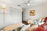 7637 Balharbour Drive - Photo 25