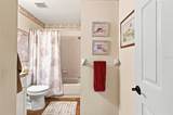 7637 Balharbour Drive - Photo 26