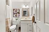 7637 Balharbour Drive - Photo 27