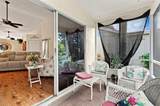 7637 Balharbour Drive - Photo 28