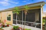 7637 Balharbour Drive - Photo 29