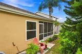 7637 Balharbour Drive - Photo 31