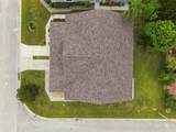 7637 Balharbour Drive - Photo 32