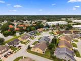 7637 Balharbour Drive - Photo 33