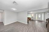 2332 Chancery Drive - Photo 10
